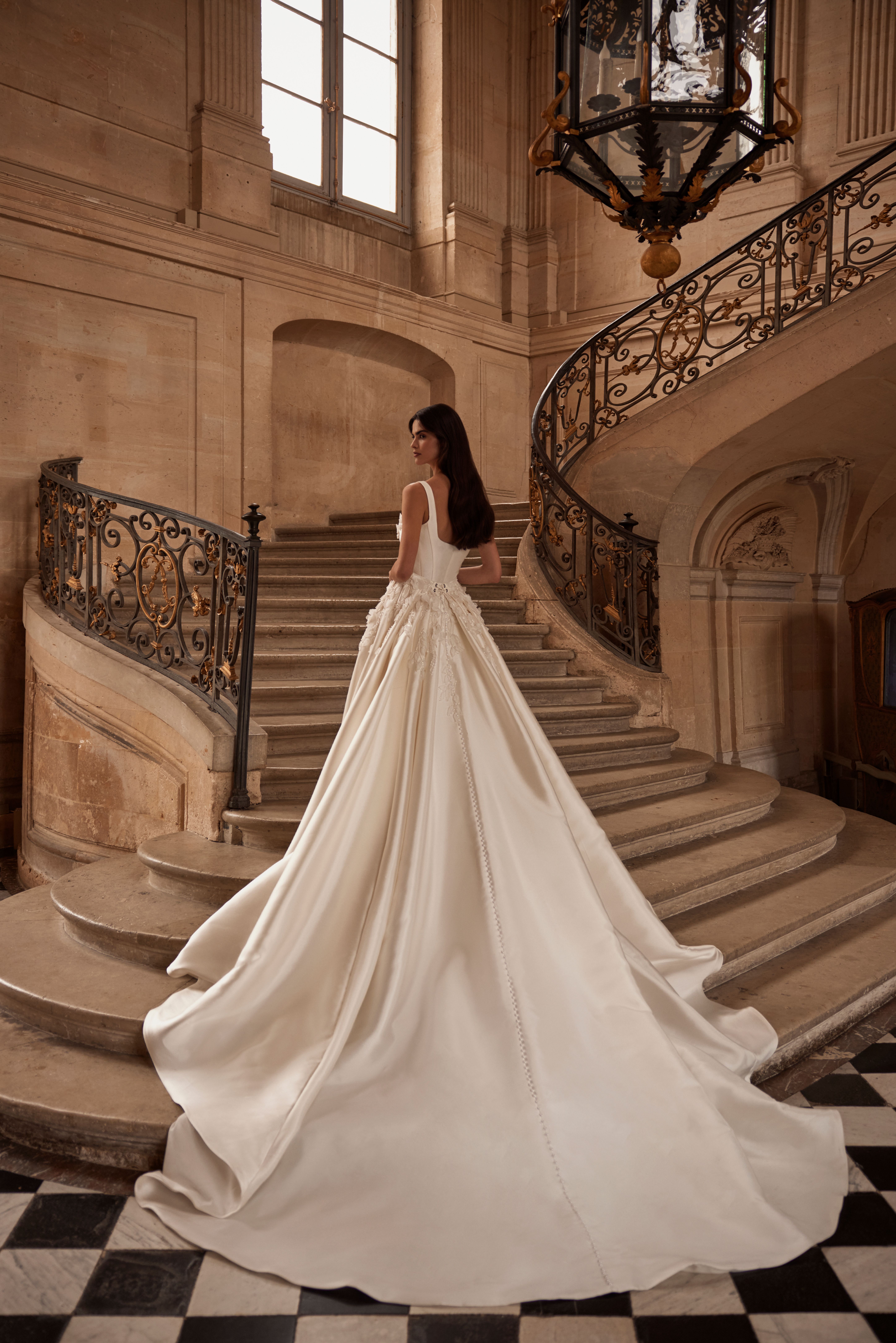 princess zelda wedding dress Would you get married in a Zelda inspired wedding dress?! #zelda # weddingdress #bride #cosplay . Ps.. check out the gowns I gave up for auction!