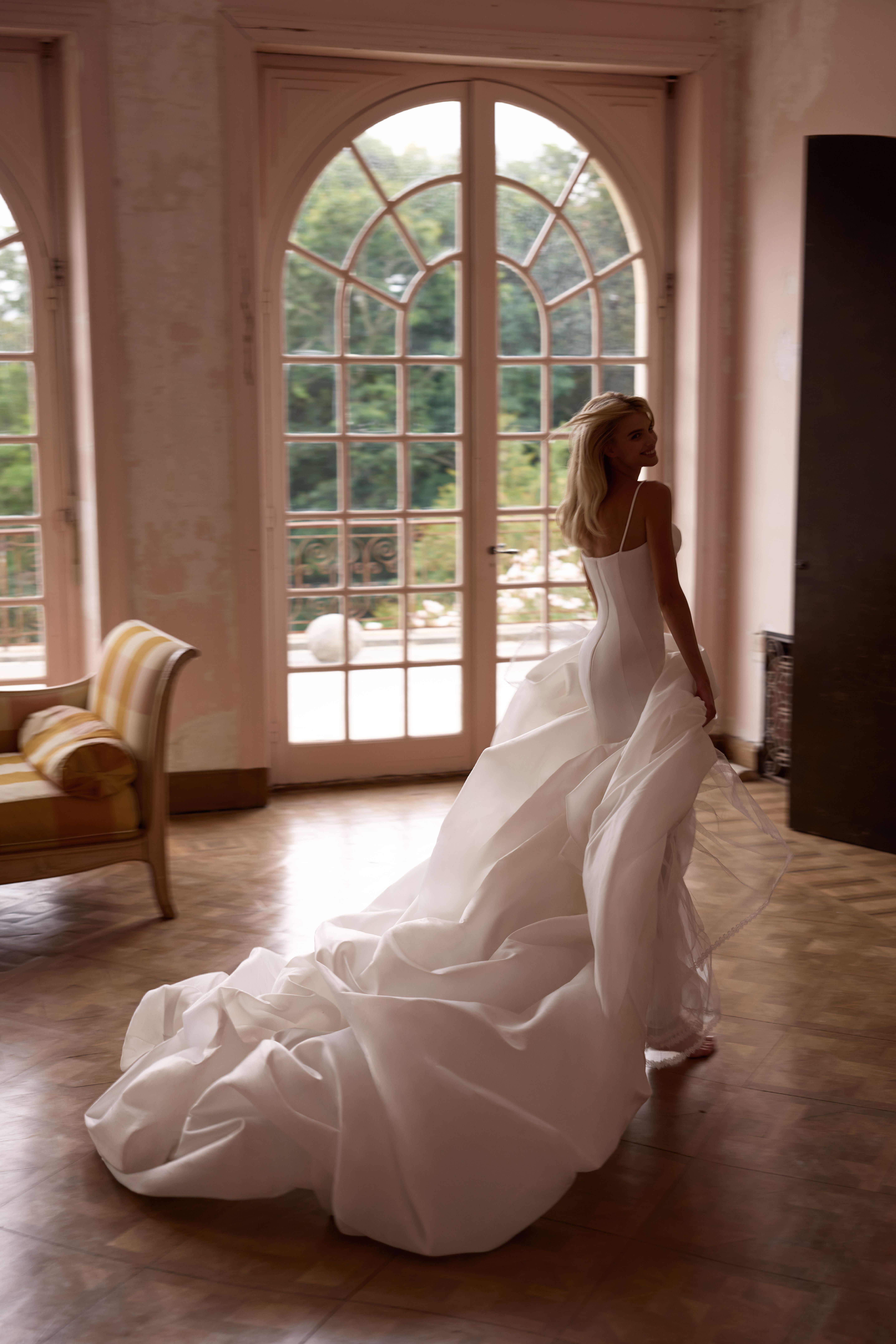 knee length dresses for ladies Buy Kara | Bridal Dresses & Gowns