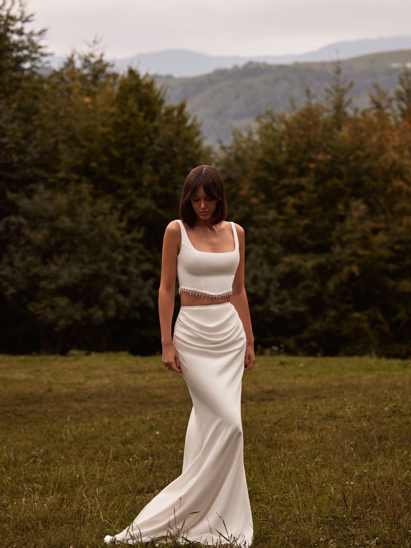 Myroslava