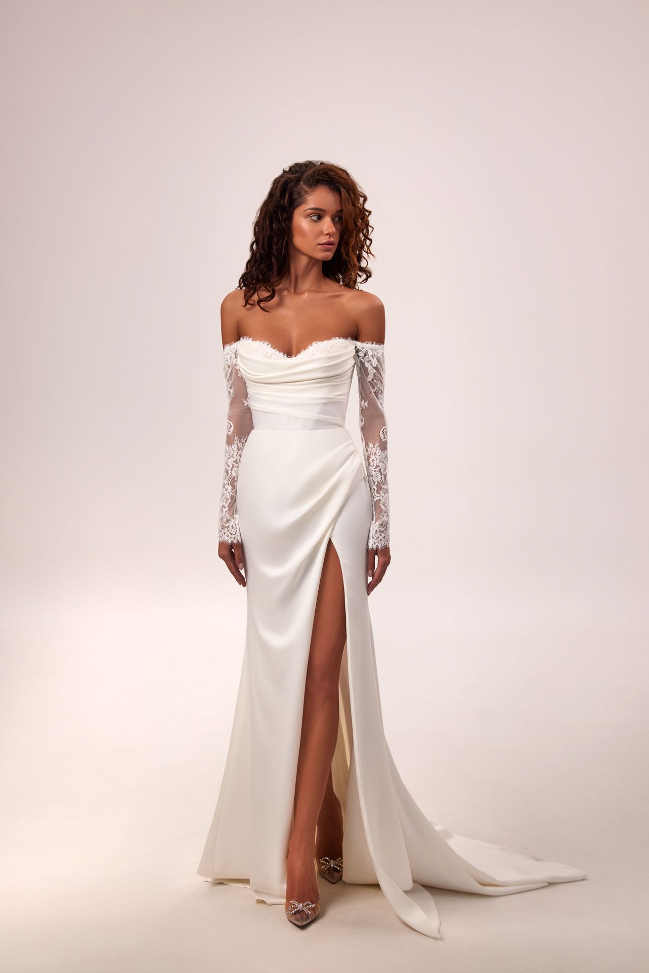 Westwood Dresses