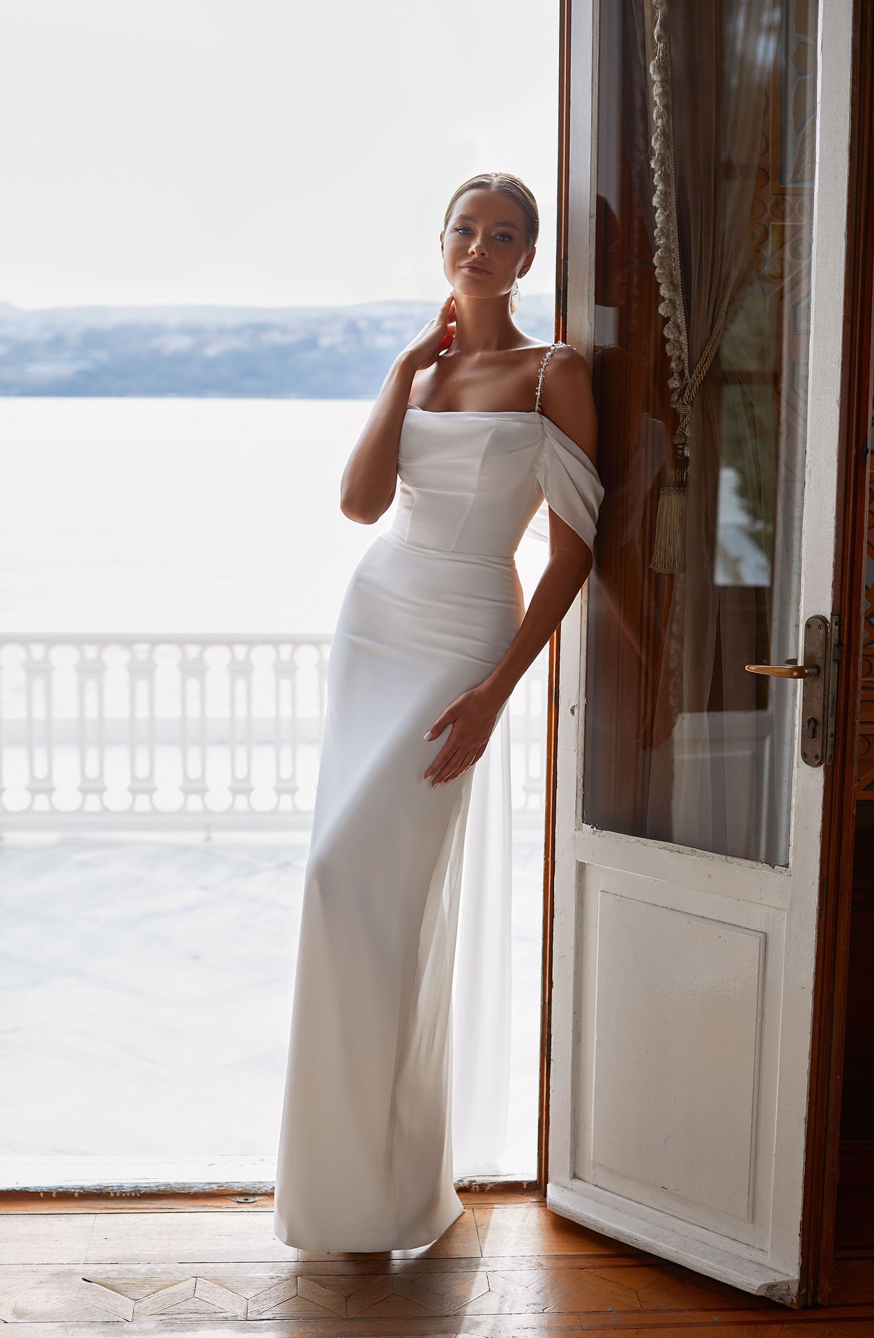 White&Lace - Alanis.jpg
