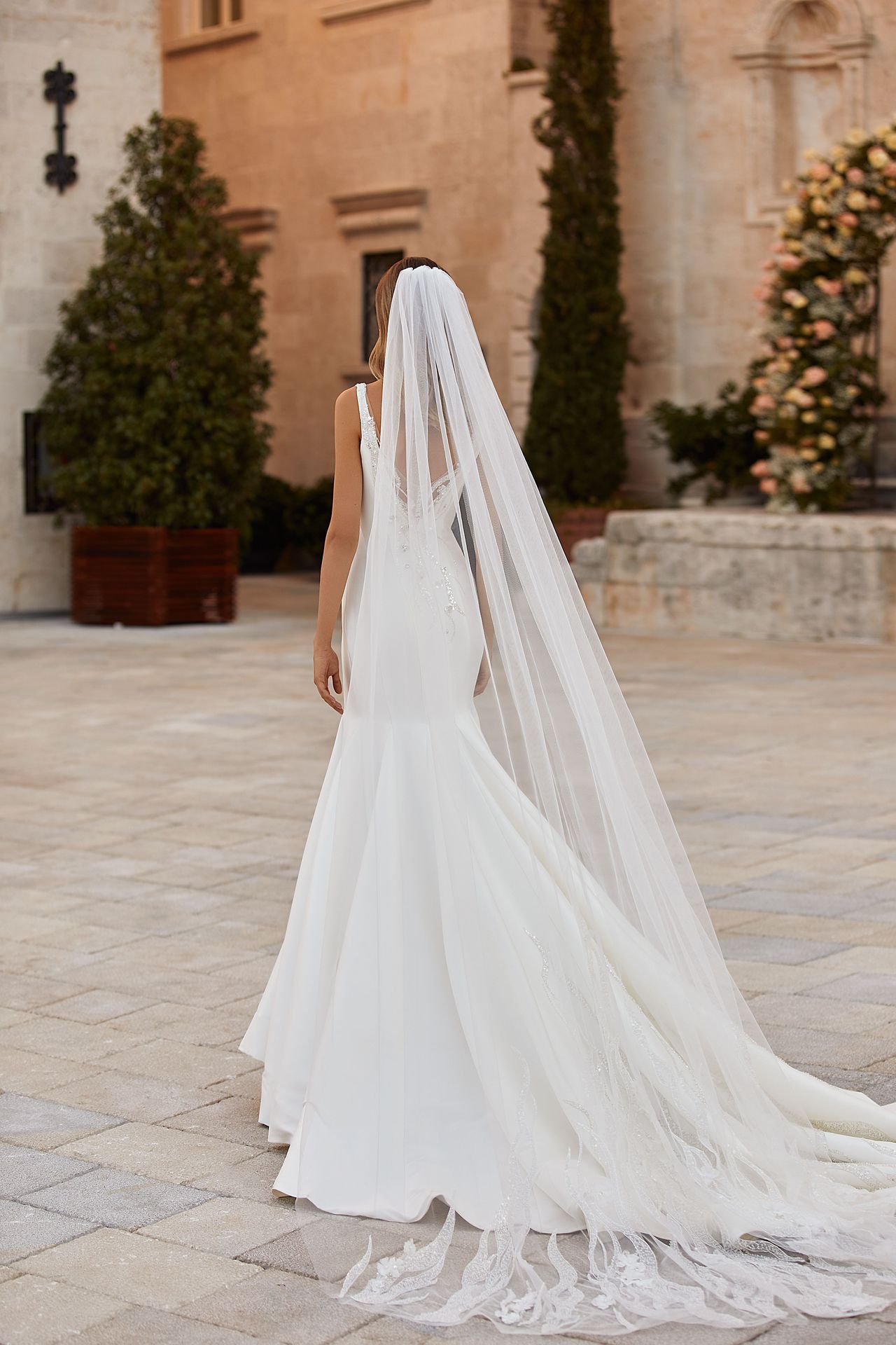 veil Bianka.jpg