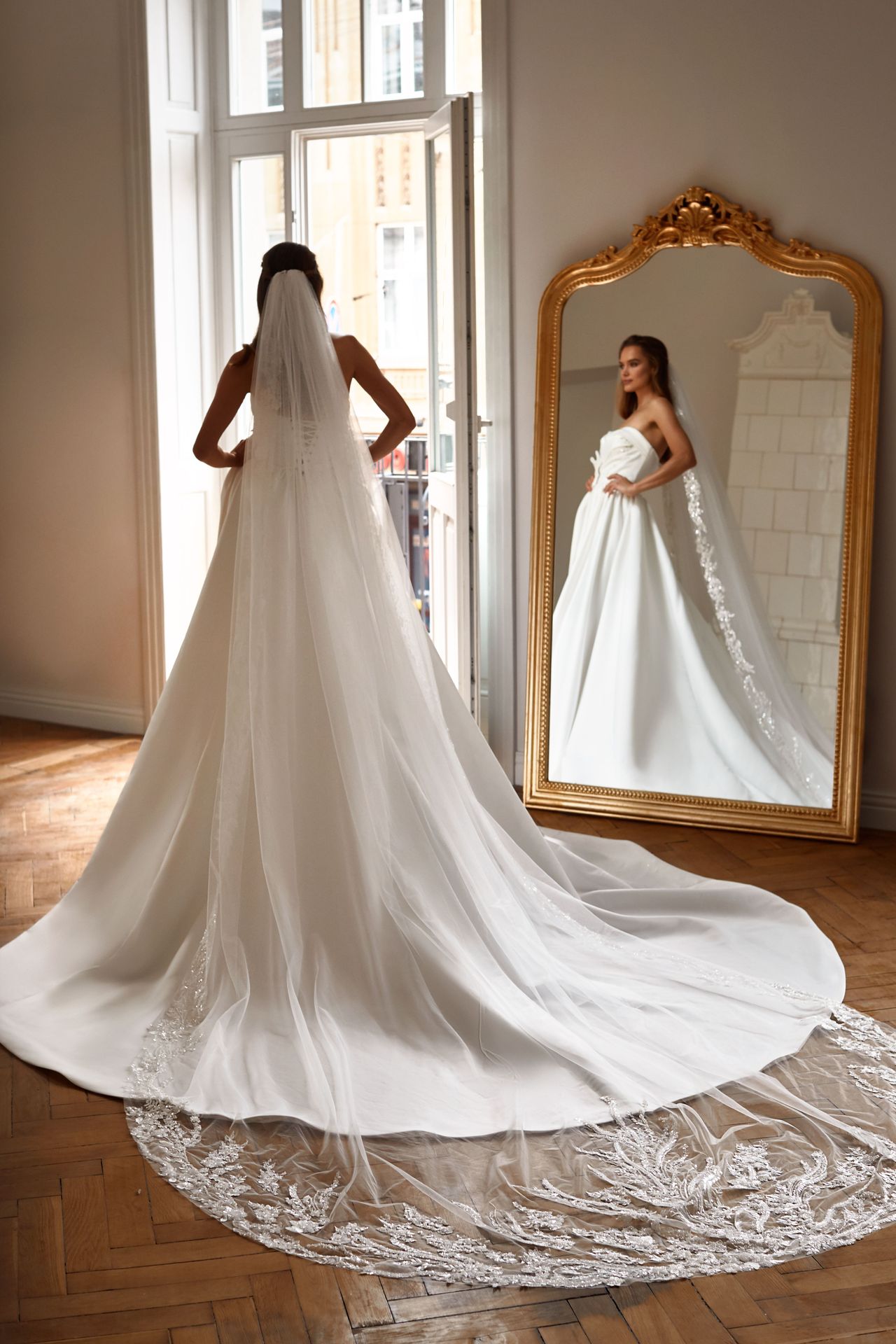 veil Carmen(1).jpg
