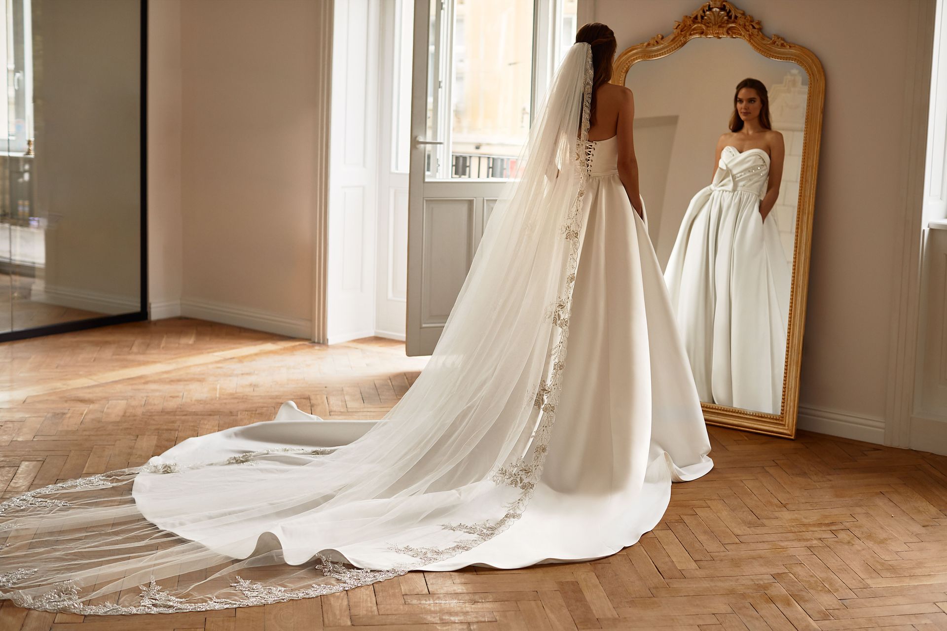 veil Peyton(1).jpg