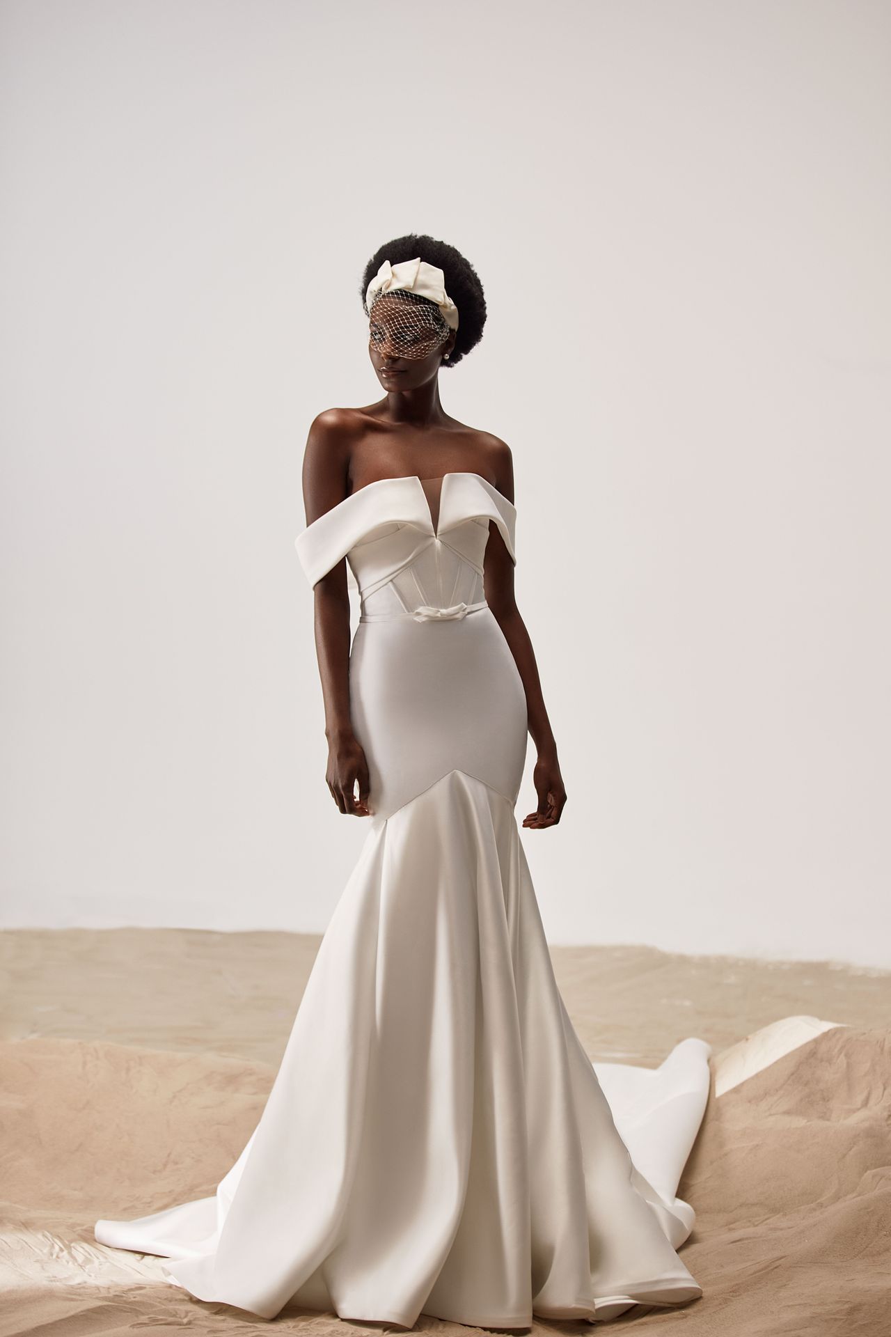 white lace 35139.jpg