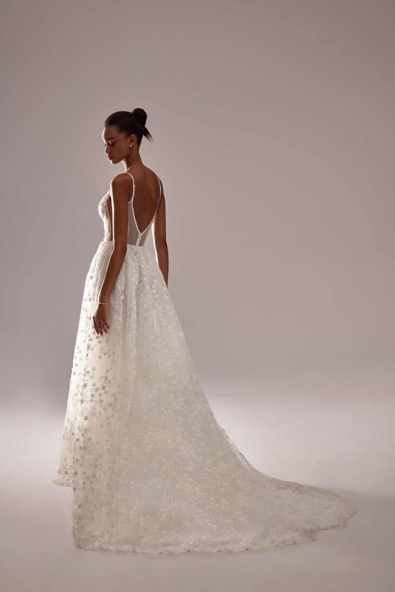 white lace studio10836_1.jpg
