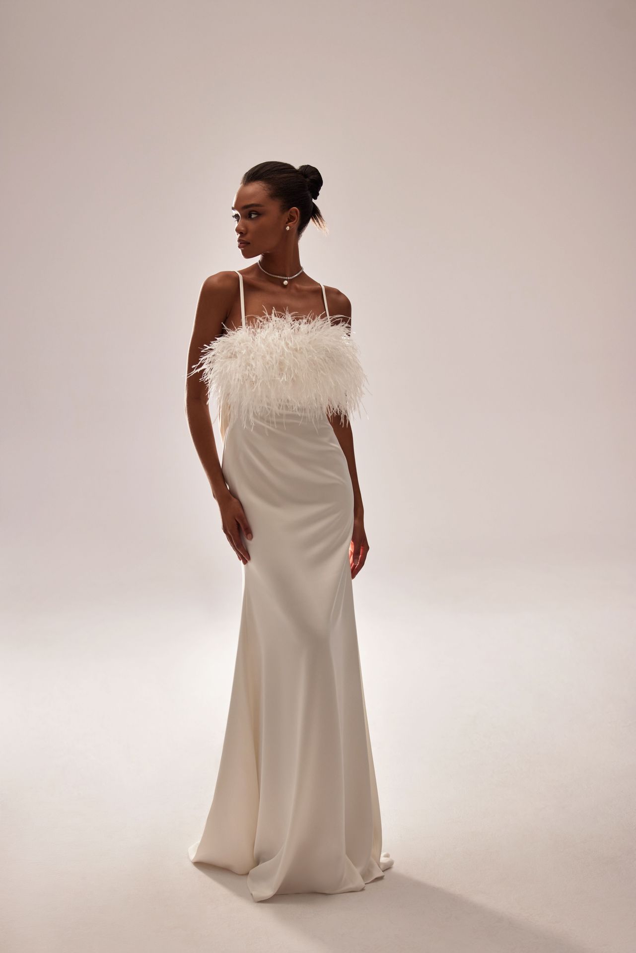 white lace studio10973_1.jpg