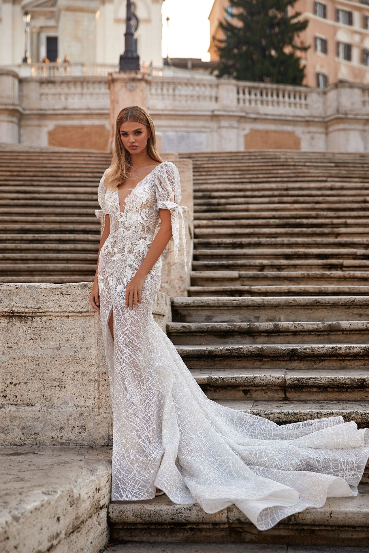 Noemi Dresses