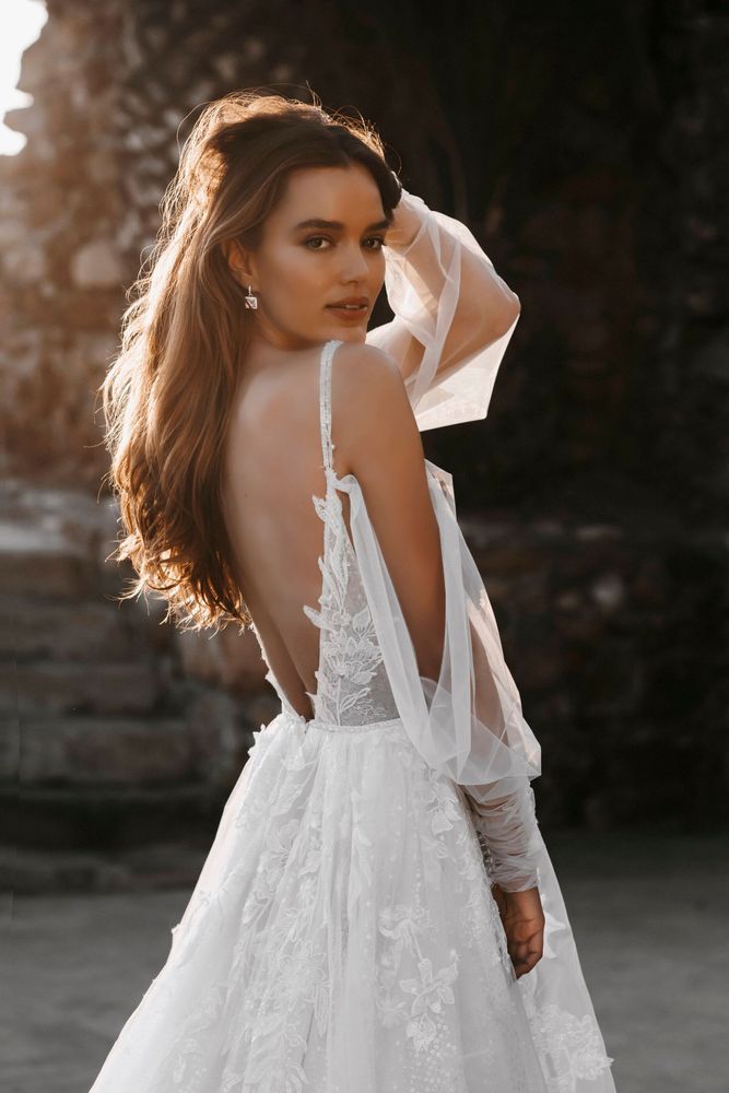 hermione bridesmaid dress Pink Sweet Heart Backless Bridesmaid Dress, Soft Satin Mermaid Bridesm   Dairy Bridal