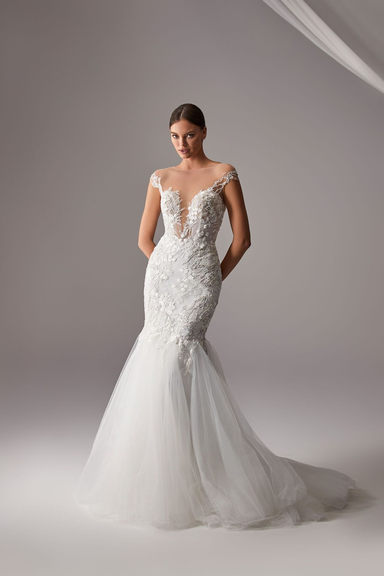 Adamma Vestidos