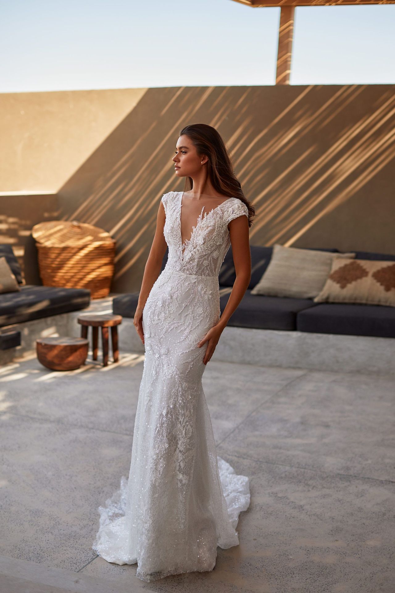 Vera Dresses