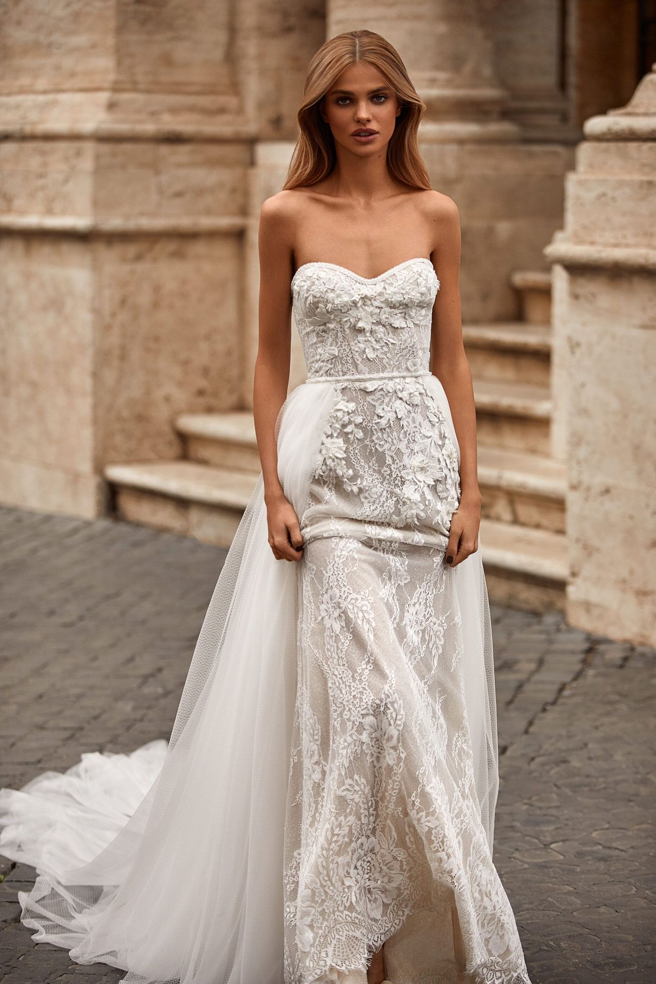 Malin Dresses