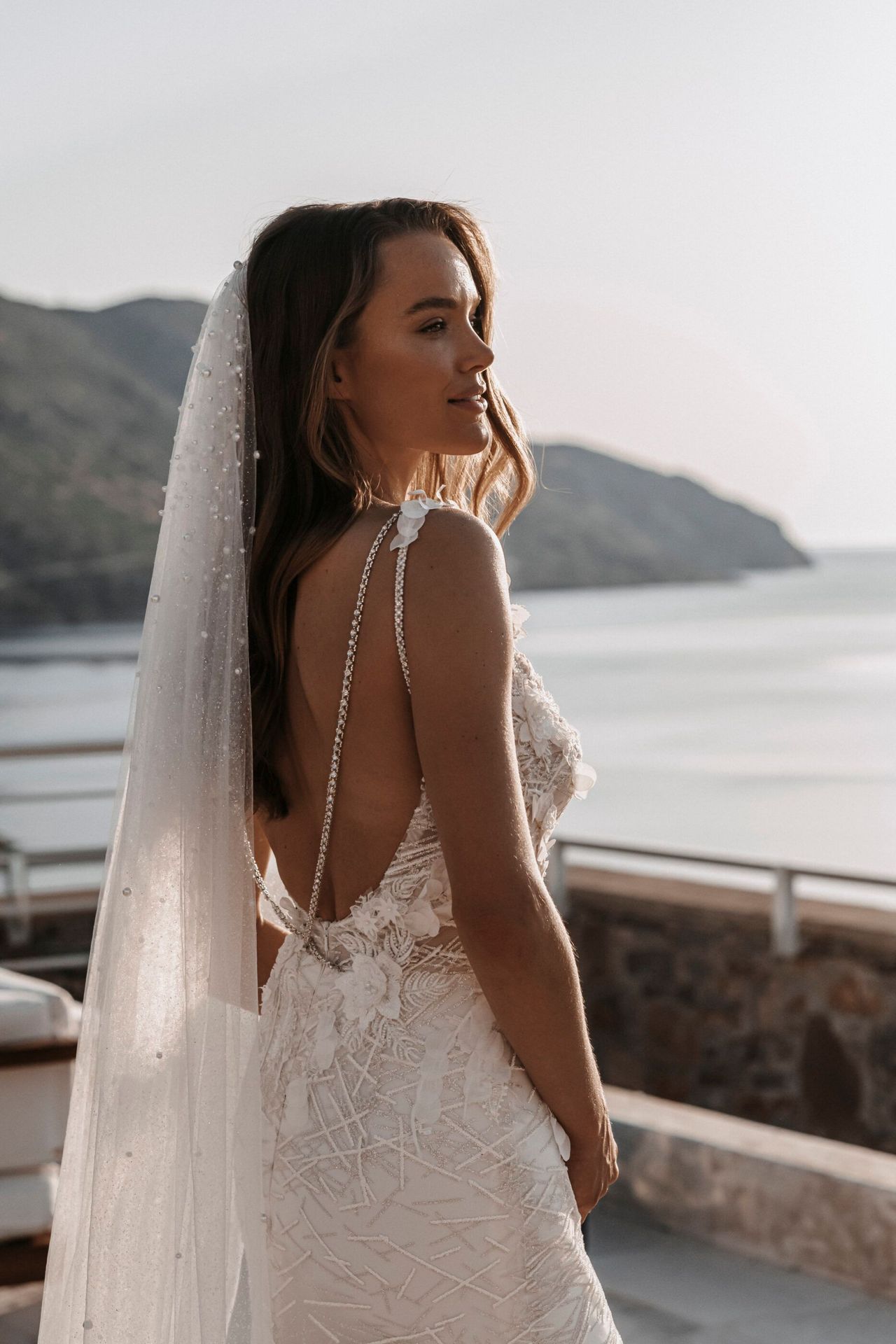 Gulsina Dresses