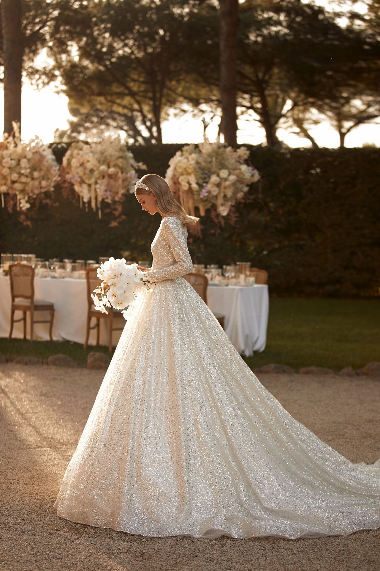 Tonje Dresses