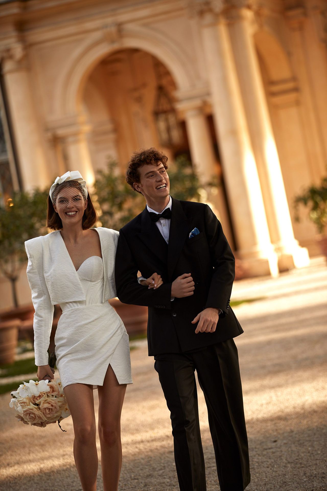 Sola Dresses