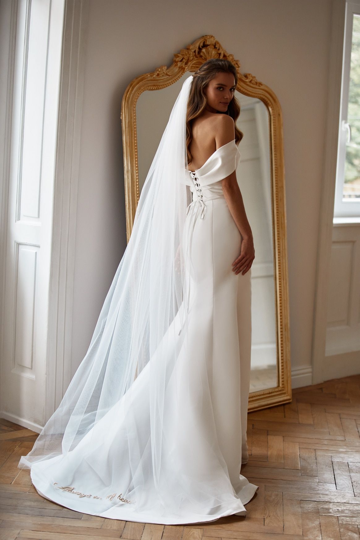 Lilit Sukienki