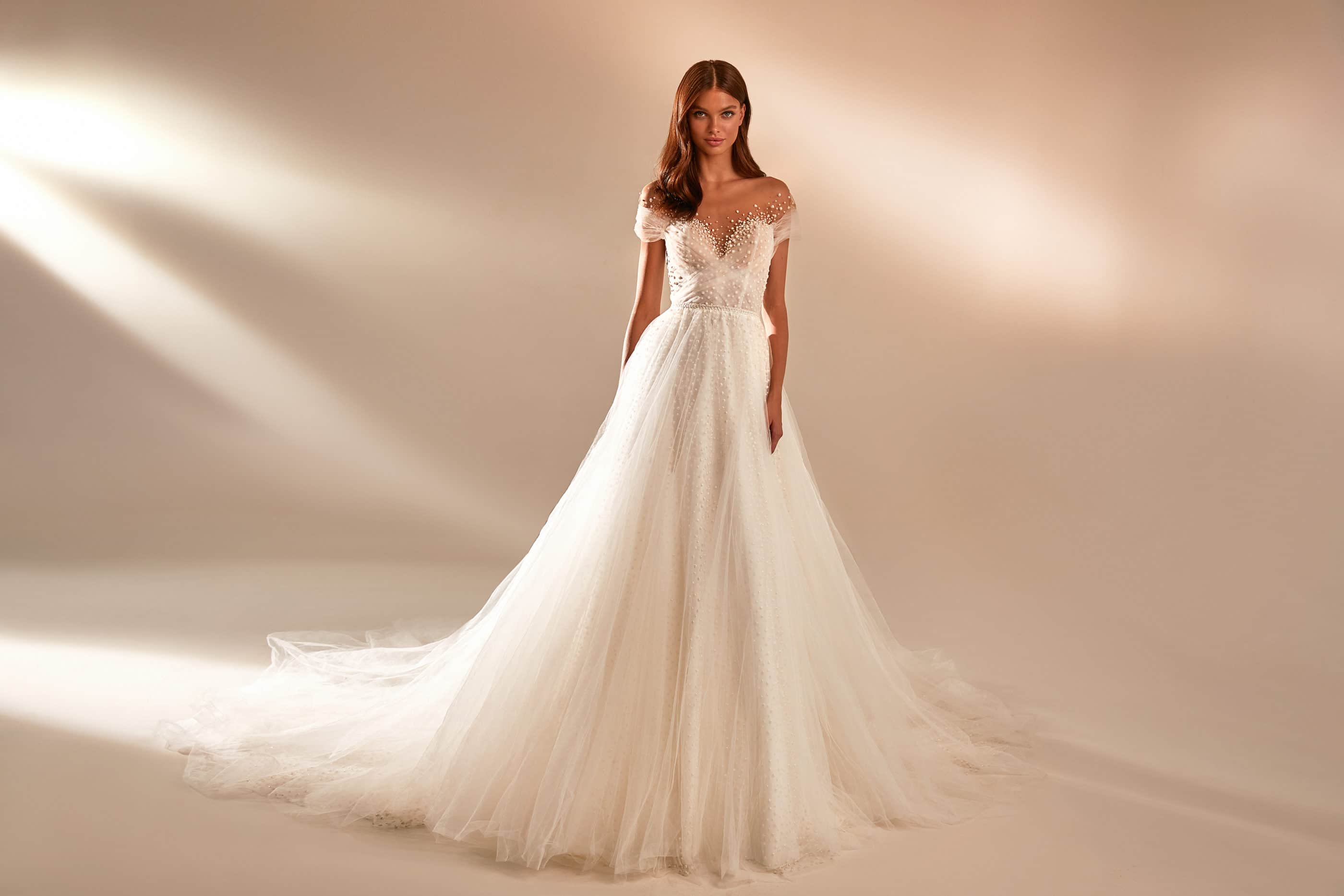 princess elsa wedding dress Frozen-Inspired Wedding Gown, Anyone? ~ The Rebellious Brides
