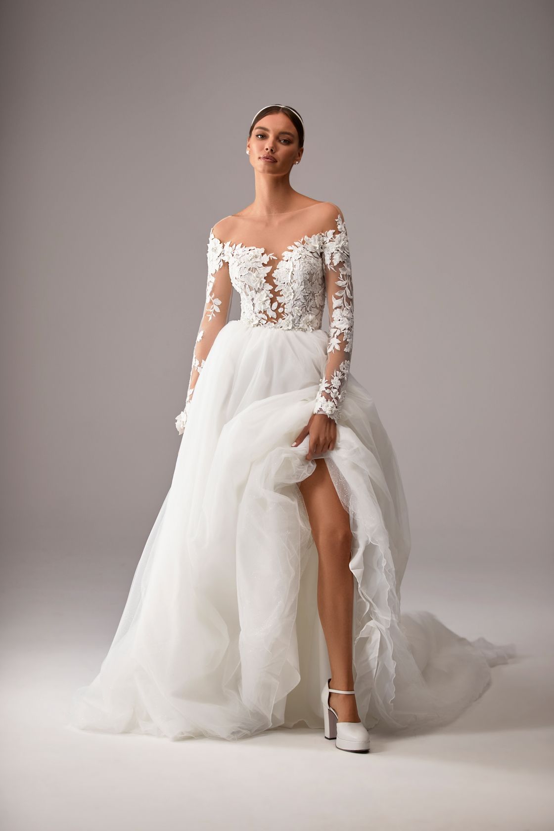 Sophia Dresses