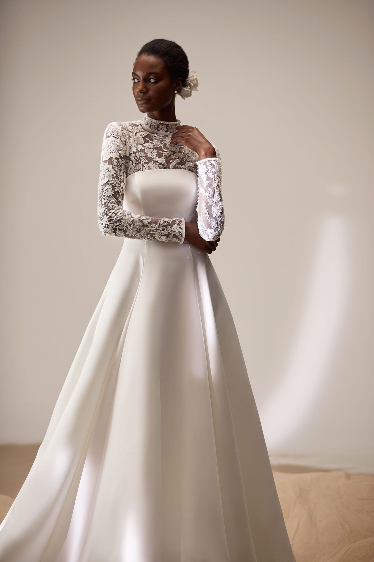 Simonelle Dresses