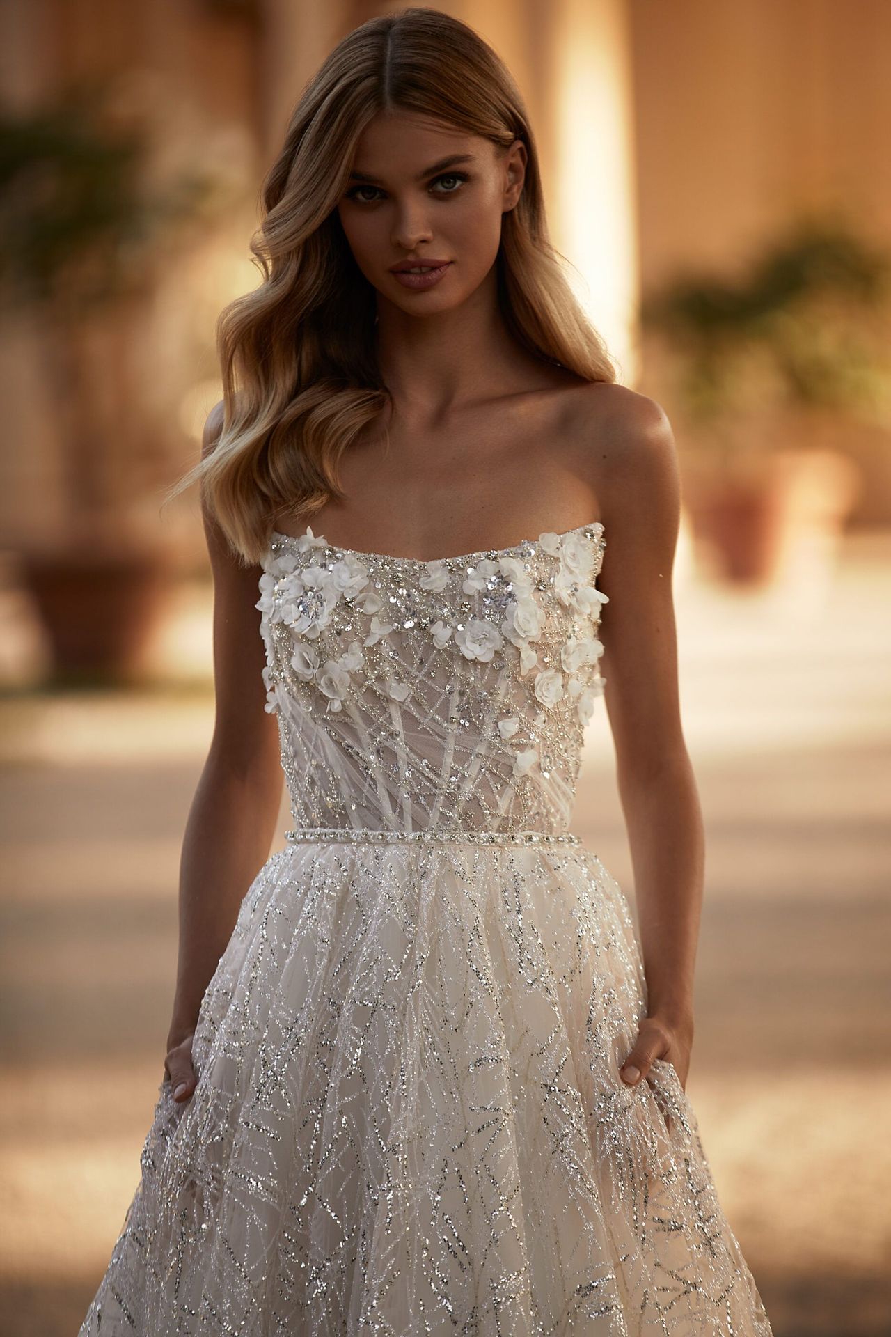 Patrizia Sukienki