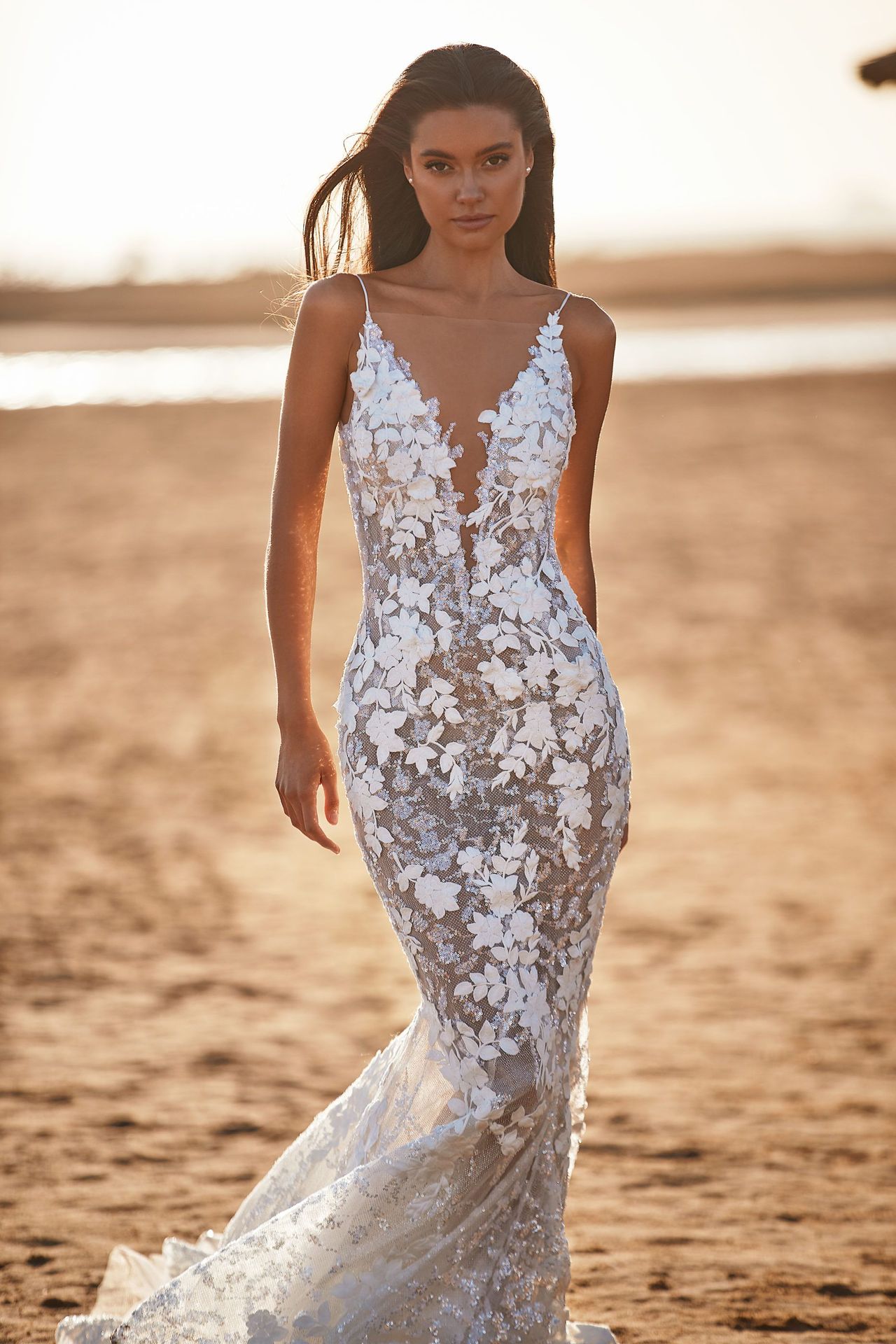 Djeyn Vestidos