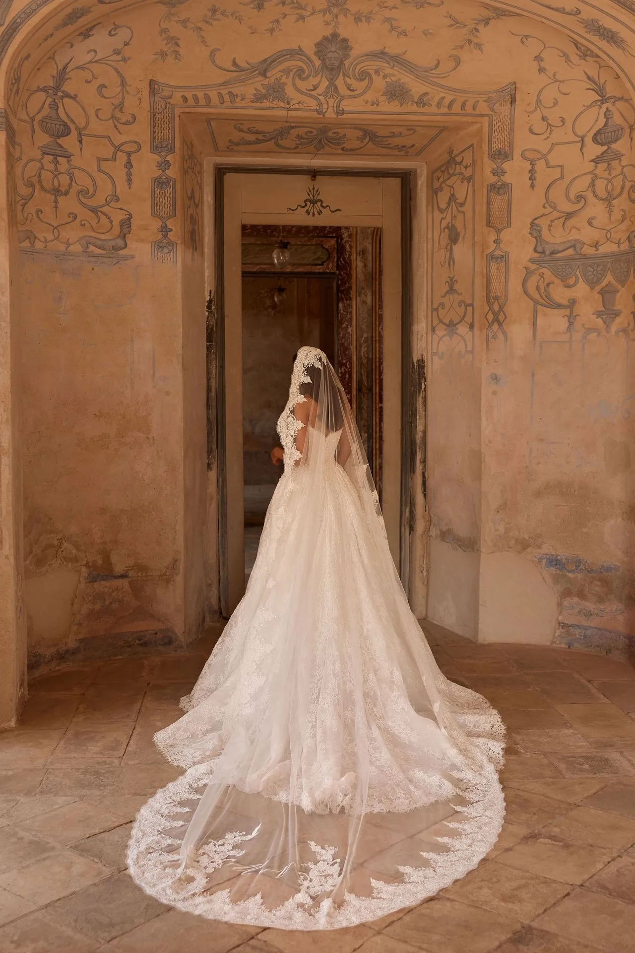 Elsa Vestidos