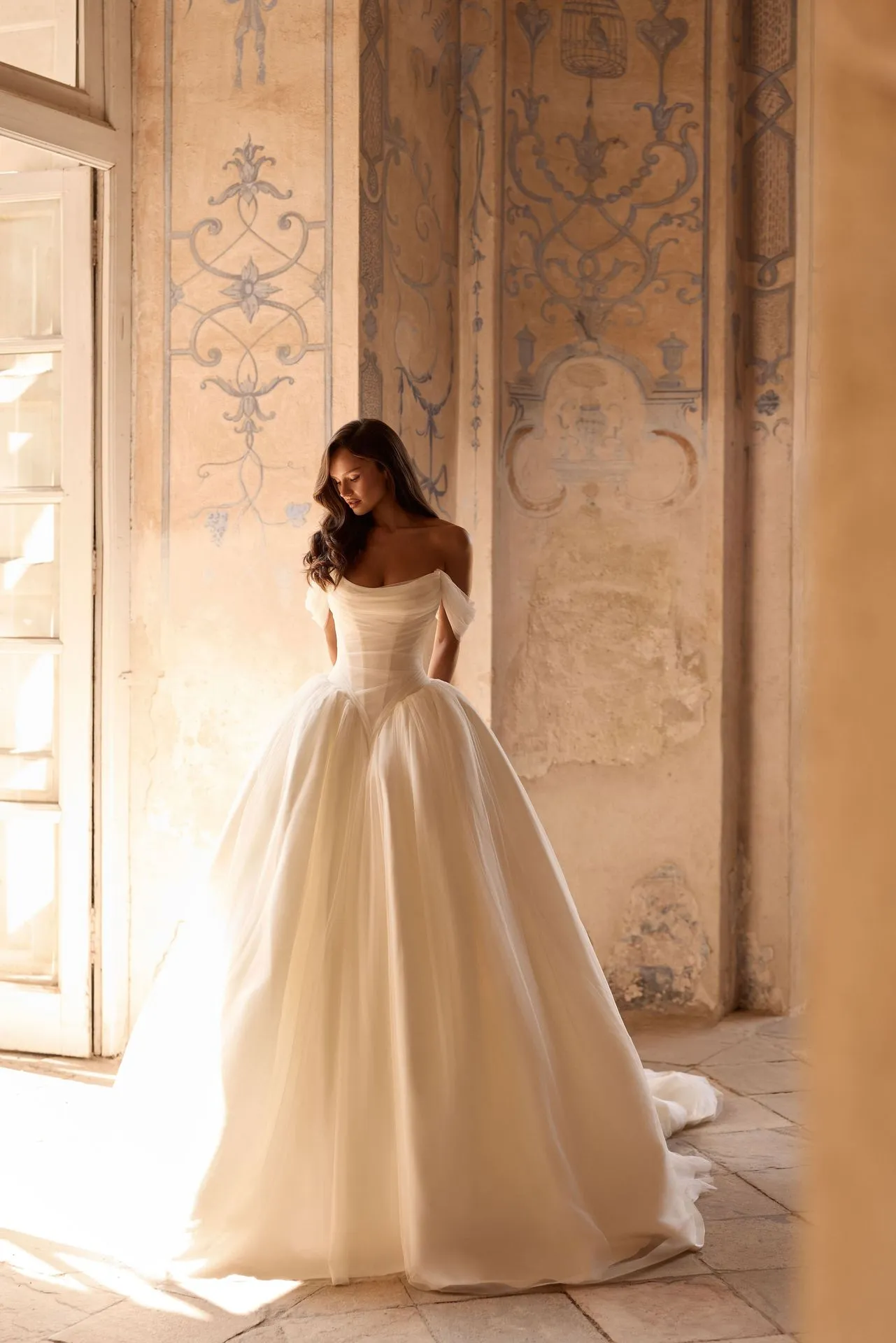 Ozara Dresses