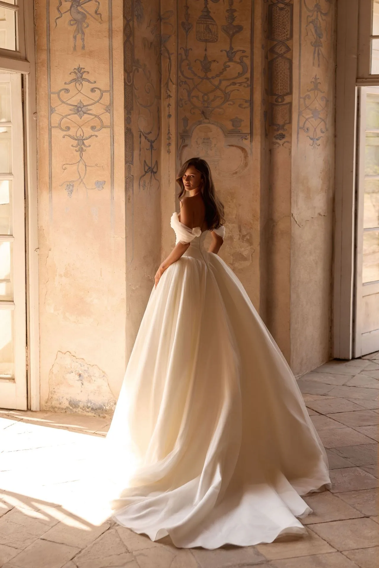 Ozara Dresses