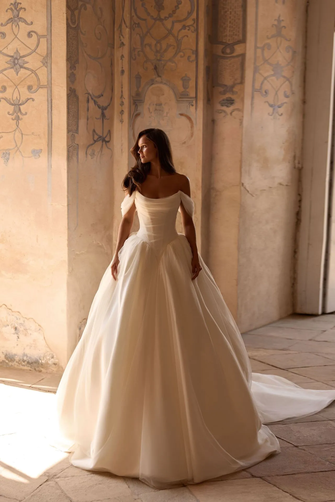 Ozara Dresses