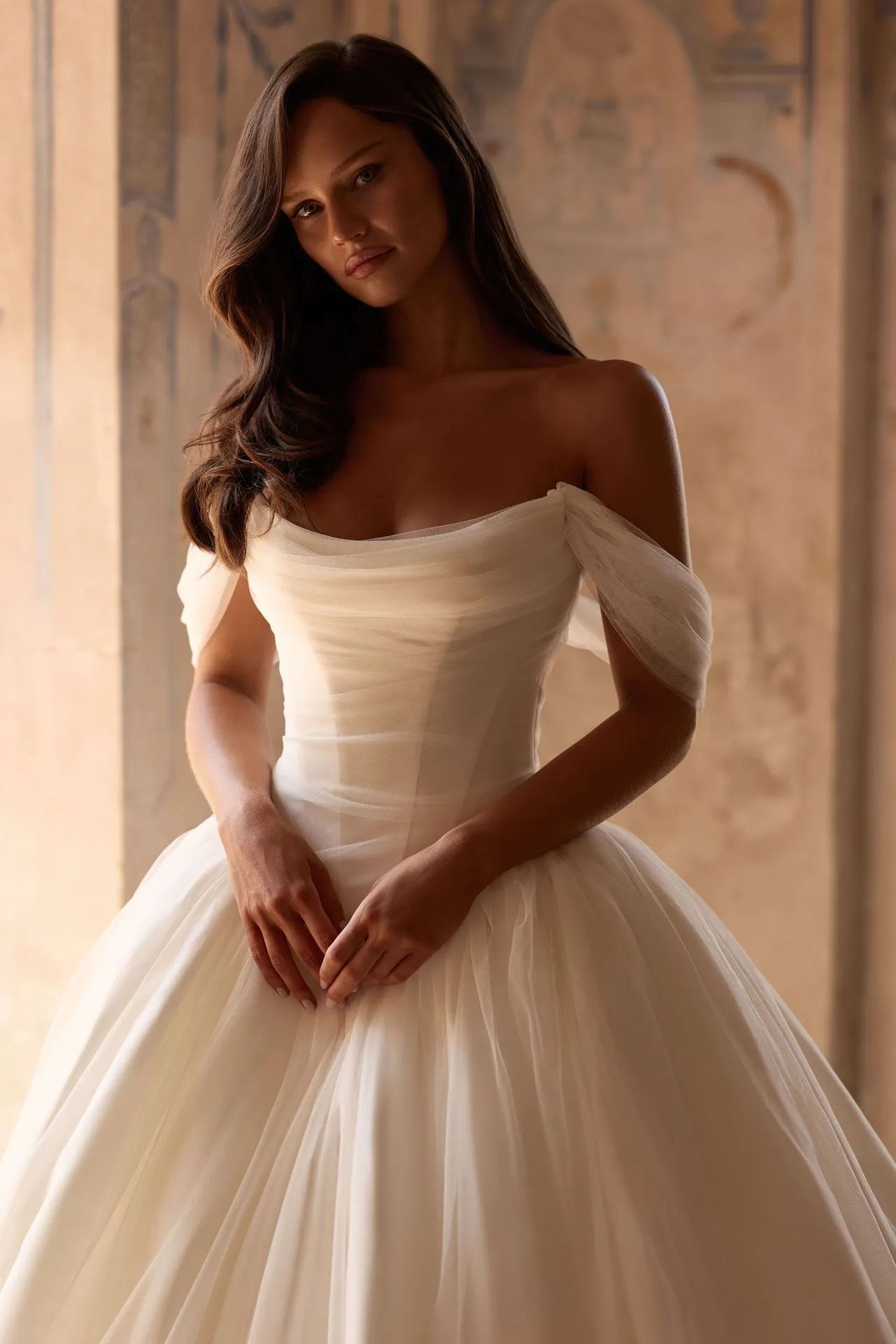 Ozara Dresses
