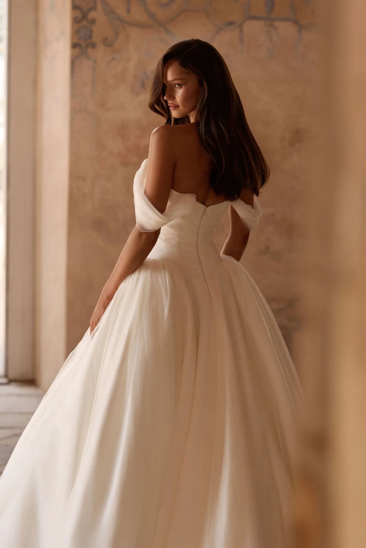 Ozara Dresses