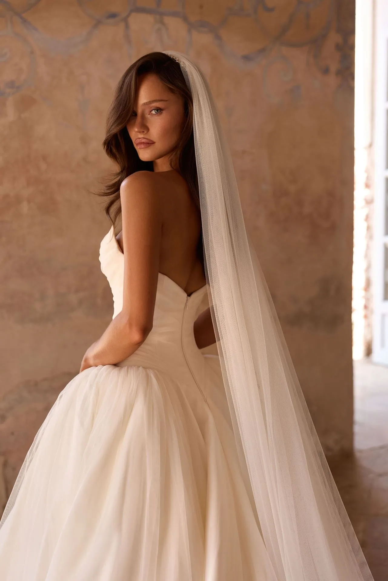 Ozara Dresses