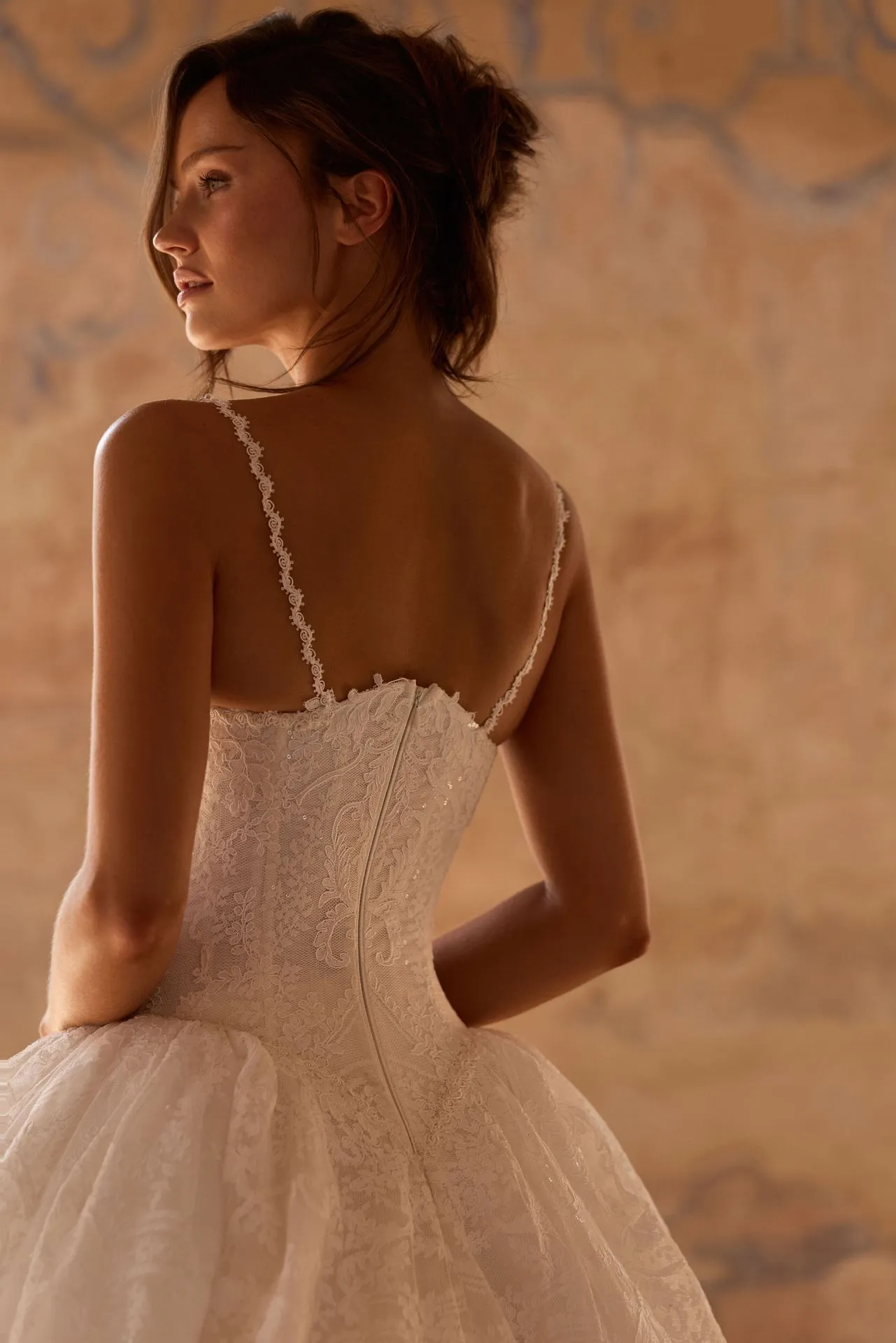 Marielle Dresses