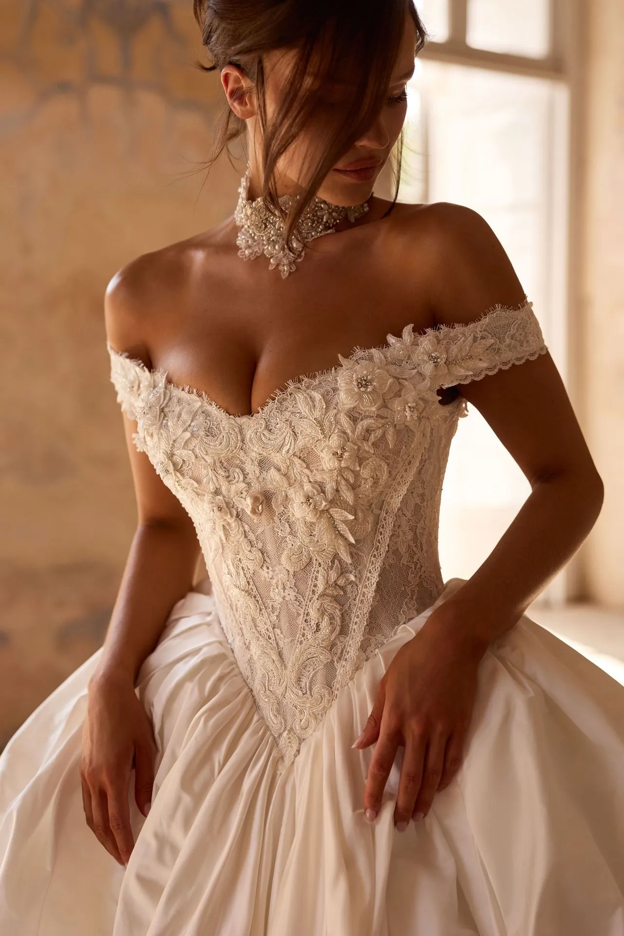 Cinderella Dresses