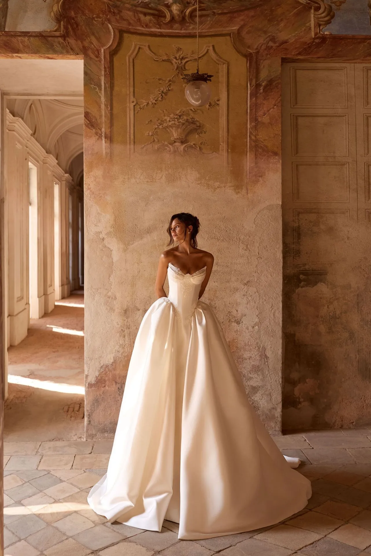 Raya Vestidos