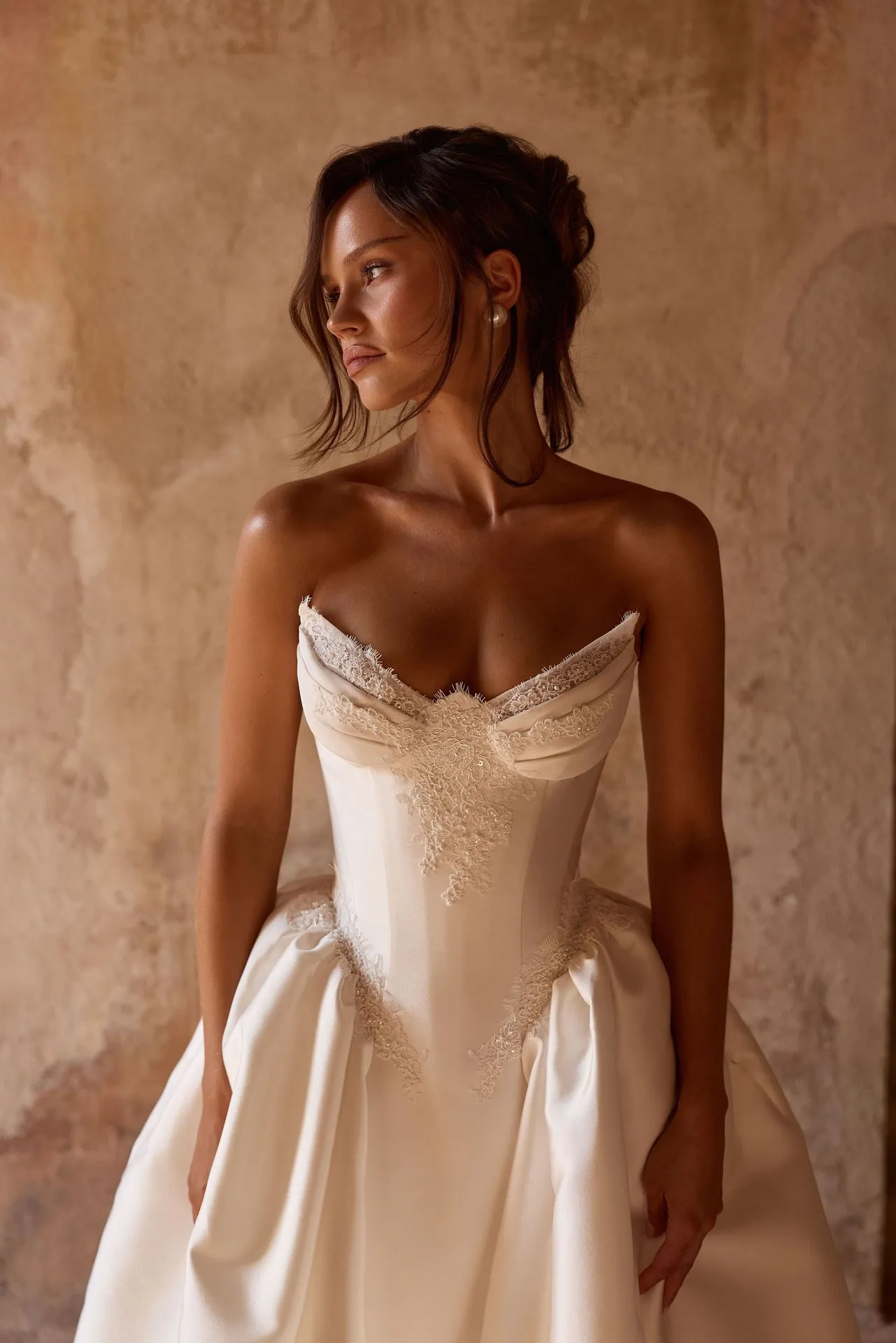 Raya Vestidos