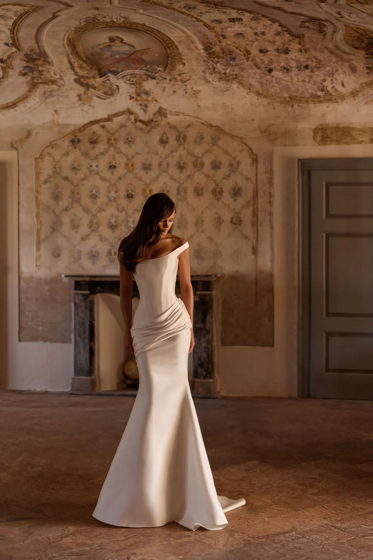 Petra Vestidos