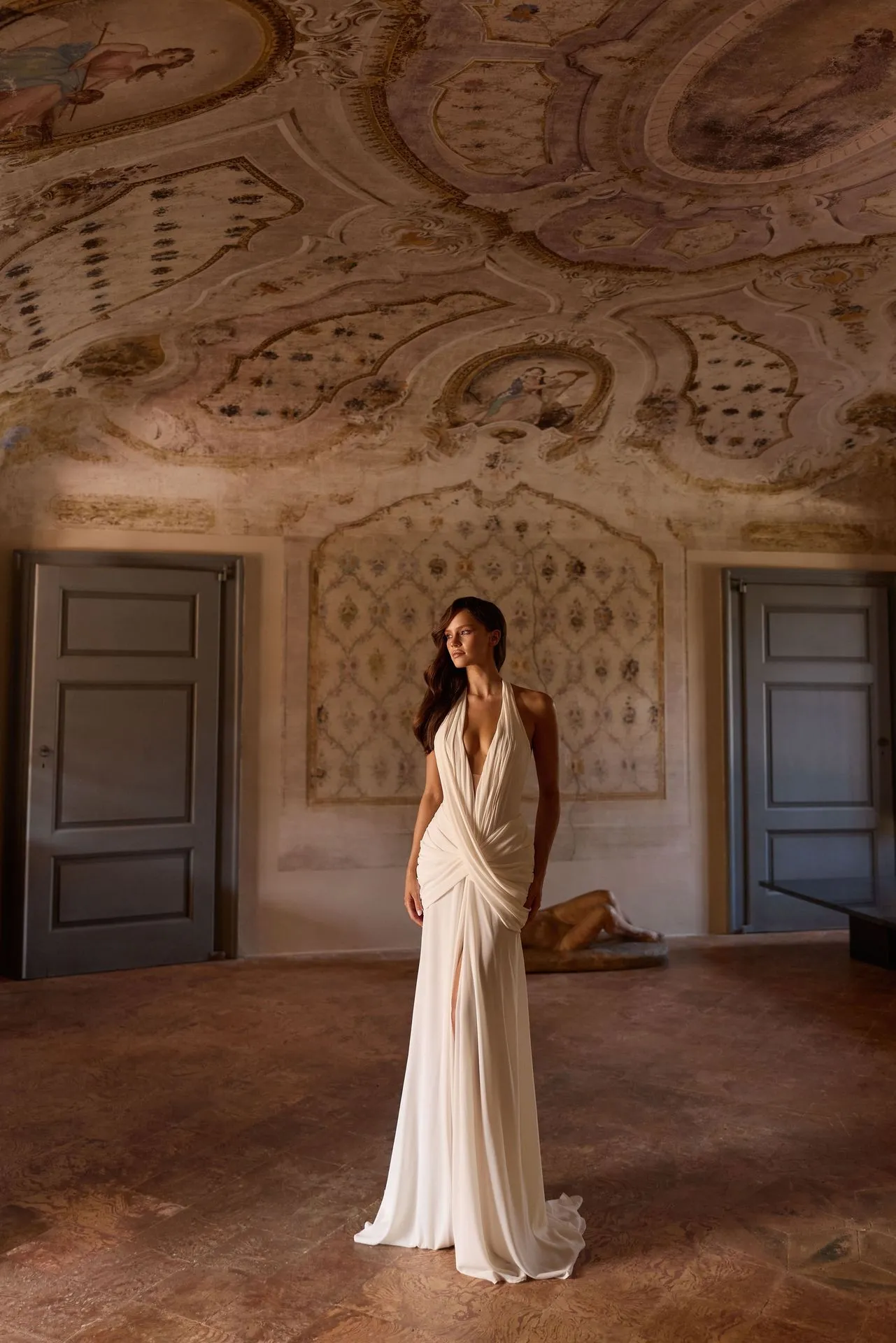 Dalira Dresses