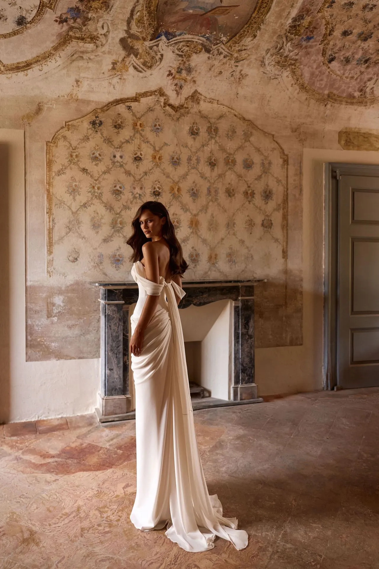 Tiana Dresses