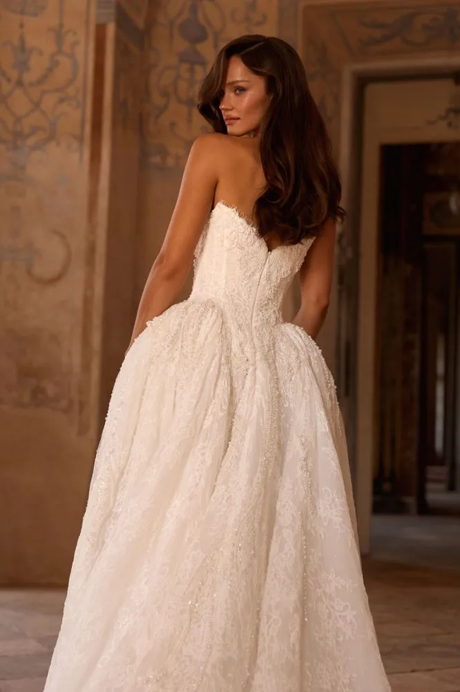 Elsa vestidos