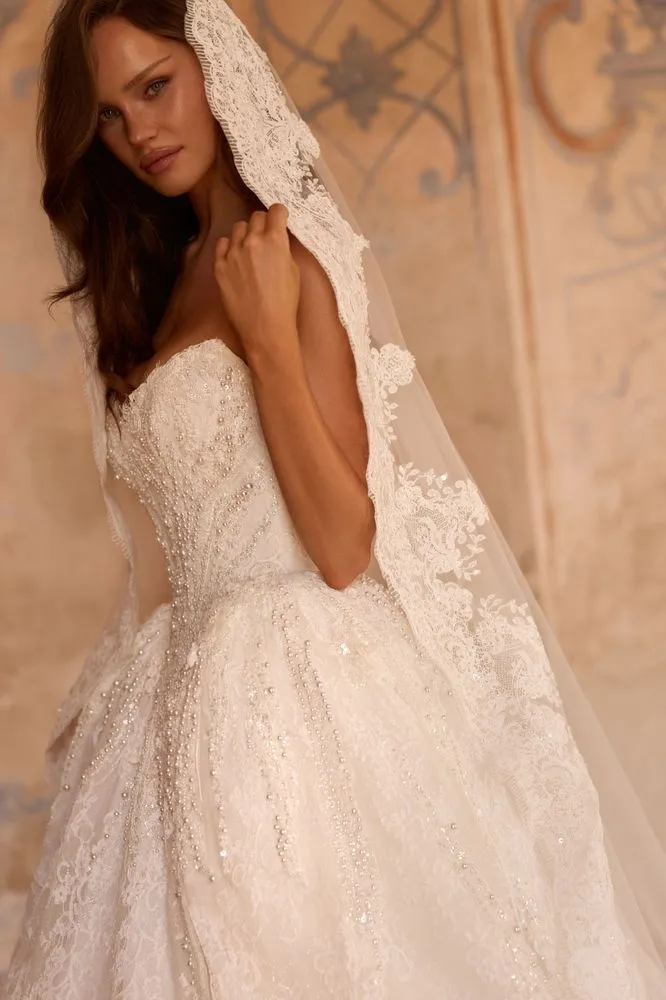 Elsa vestidos
