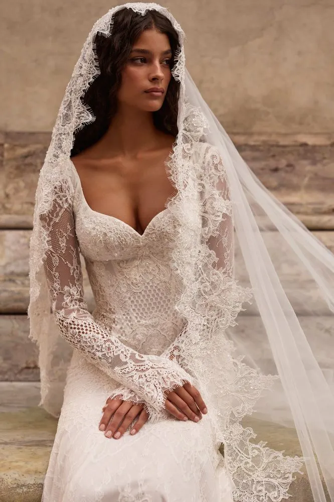 Lilurea dress
