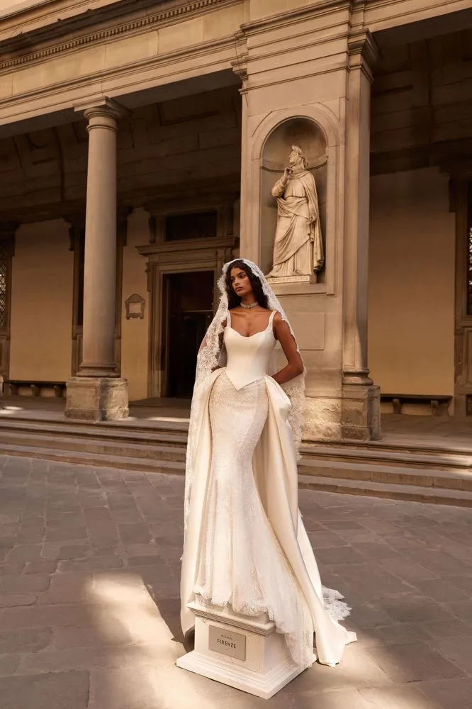 Solia dress