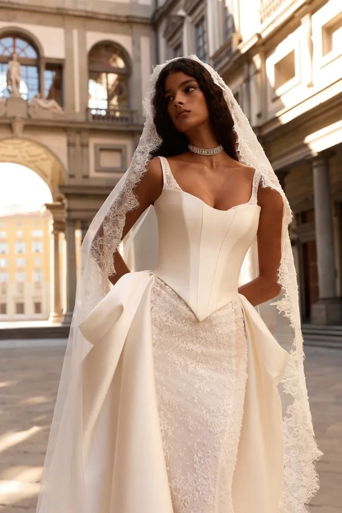 Solia dress