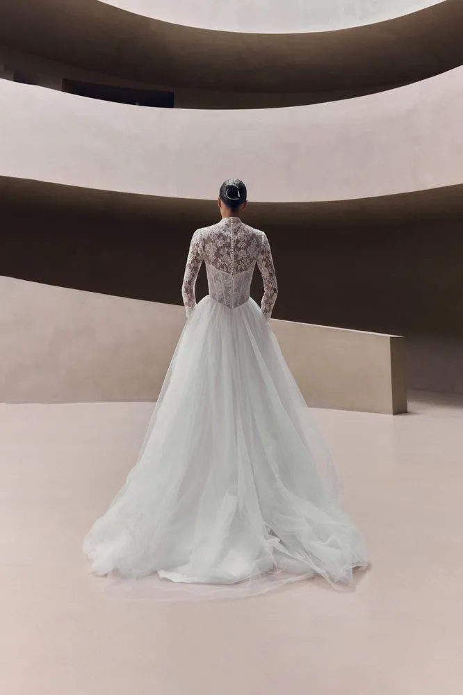 Annamaria dress