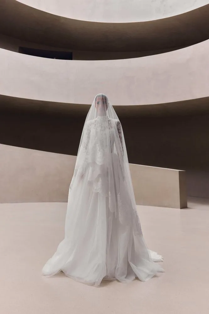 Annamaria dress