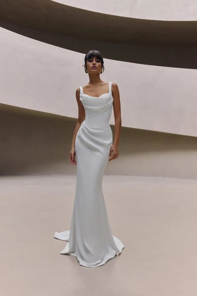 Celisetta dress