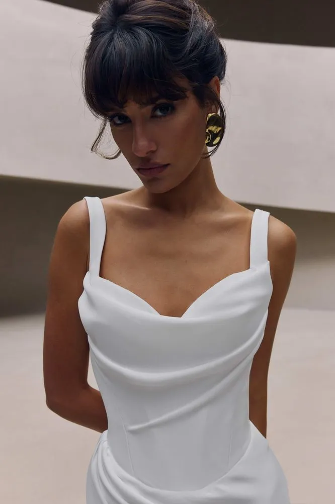 Celisetta dress