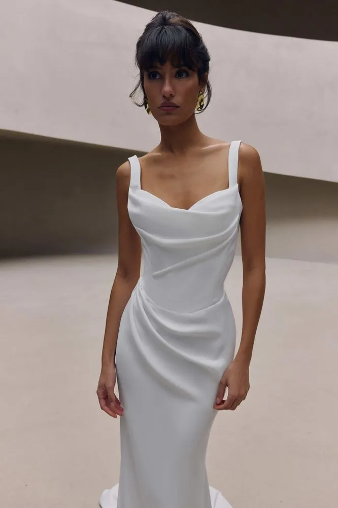 Celisetta dress