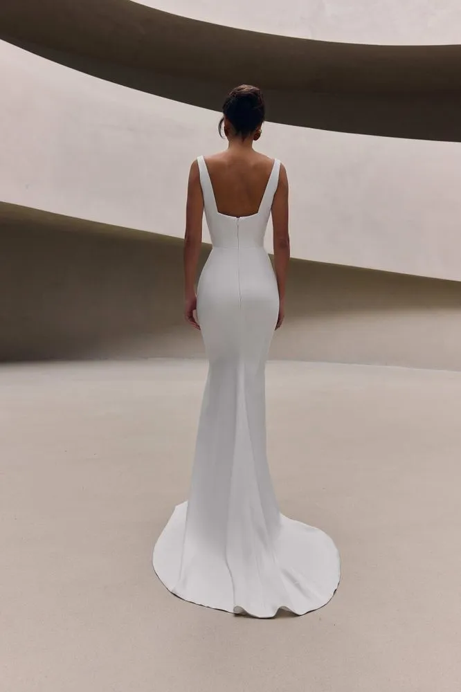 Celisetta dress